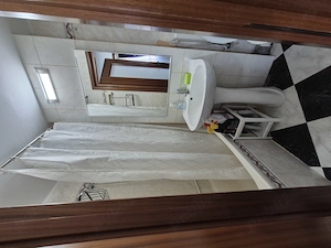 Sala Palatului, inchiriere 2 camere - imagine 4