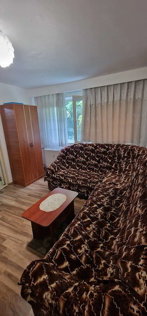 Malu Rosu, ap.2 camere, 42000 euro - imagine 4