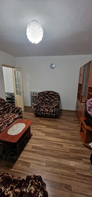 Malu Rosu, ap.2 camere, 42000 euro - imagine 3