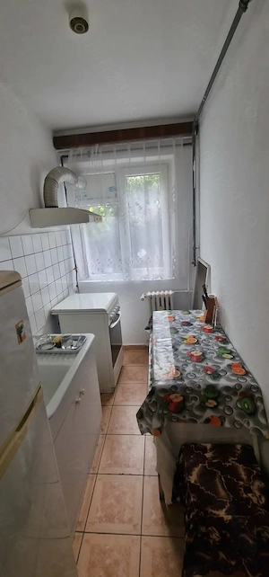 Malu Rosu, ap.2 camere, 42000 euro - imagine 7