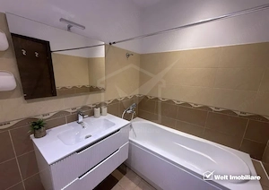 Apartament 2 camere în cartierul Între Lacuri - imagine 6