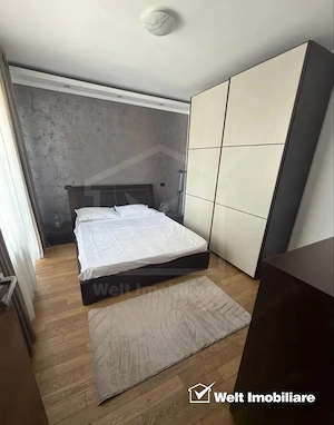 Apartament 2 camere în cartierul Între Lacuri - imagine 3
