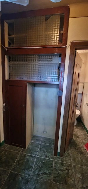 Ultracentral, garsoniera dubla, 42000 euro - imagine 11