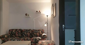 Inchiriez ap 2 camere in cart Grigorescu Cluj-Napoca - imagine 3