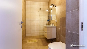 Apartament cu 2 camere, complex Record Park, mobilat si utilat, garaj subteran!  - imagine 17