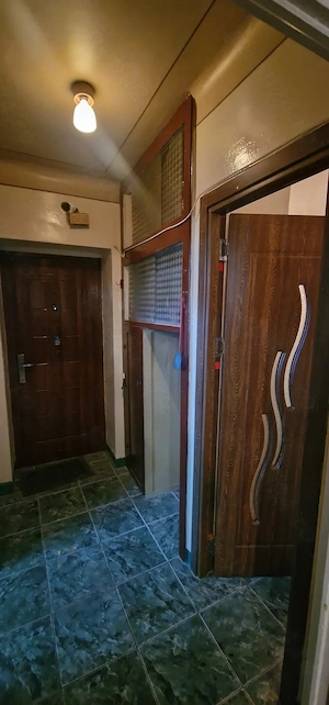 Ultracentral, garsoniera dubla, 42000 euro - imagine 13
