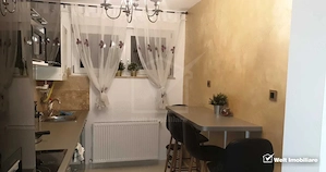 Inchiriez ap 2 camere in cart Grigorescu Cluj-Napoca - imagine 4