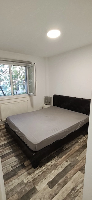 Apartament 2 camere Aleea Gornești  - imagine 8