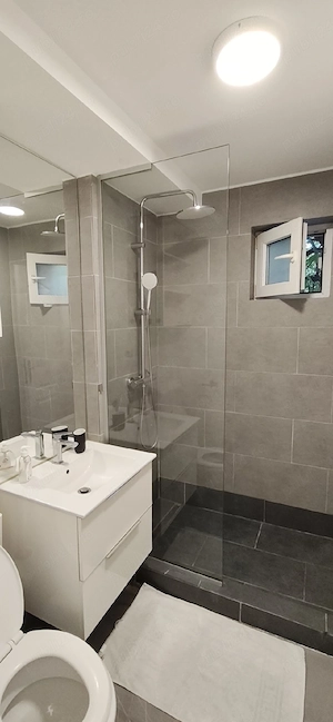 Apartament 2 camere Aleea Gornești  - imagine 6