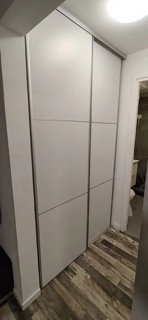 Apartament 2 camere Aleea Gornești  - imagine 5