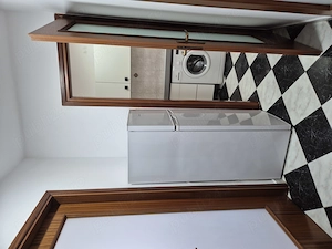 Sala Palatului, inchiriere 2 camere - imagine 9