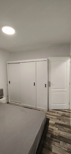 Apartament 2 camere Aleea Gornești  - imagine 7
