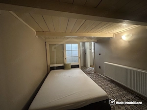 Apartament 3 camere, zona semi-centrala, 15 minute de centru - imagine 6