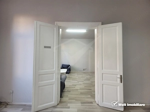 Renovat, Camera de Comert, birou 2 incaperi  - imagine 6