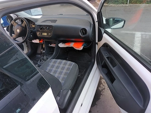 Vanzare - Skoda Citigo 1.0 MPI Easy - 3 usi - 95 500 km - 2015 - Constanta - imagine 9