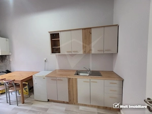 Renovat, Camera de Comert, birou 2 incaperi  - imagine 8