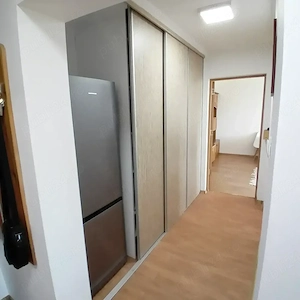 apartament 2 camere-pantelimon-rond delfinului-mega mall - imagine 5