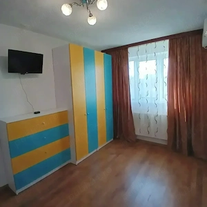 apartament 2 camere-pantelimon-rond delfinului-mega mall - imagine 7