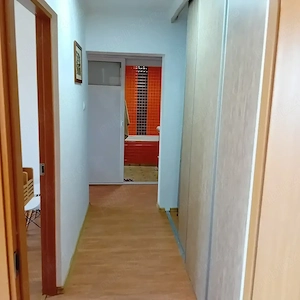 apartament 2 camere-pantelimon-rond delfinului-mega mall - imagine 4