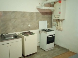 Metrou Brancusi , Drumul Taberei , piata Ialomitei , Plaza,bloc cf. 1, proprietar
