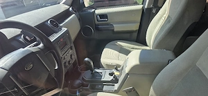 Vând Land Rover Discovery - imagine 4
