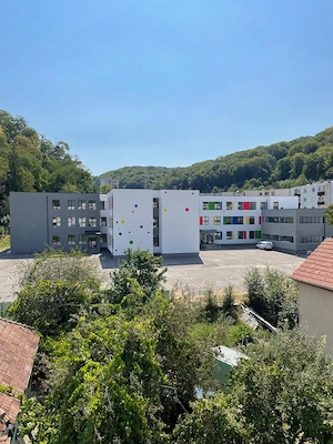 Apartament 2 camere de inchiriat, Sighisoara - imagine 10