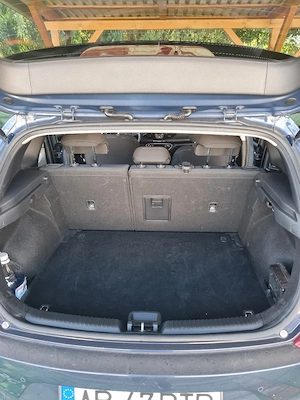 Vând Hyundai i30 full - imagine 8