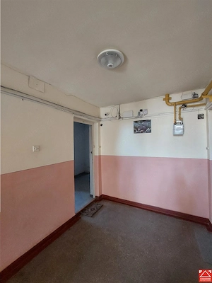 Apartament la parter, zona Iuliu Maniu - imagine 9