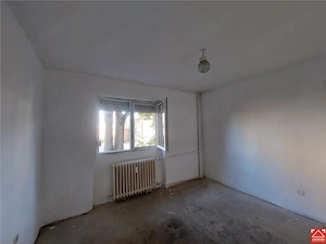 Apartament la parter, zona Iuliu Maniu - imagine 8