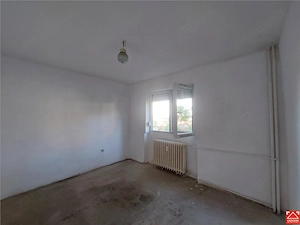 Apartament la parter, zona Iuliu Maniu - imagine 7