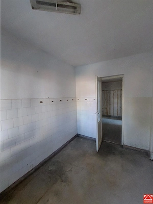 Apartament la parter, zona Iuliu Maniu - imagine 5