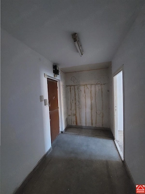 Apartament la parter, zona Iuliu Maniu - imagine 3