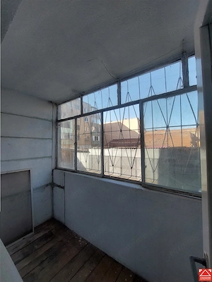 Apartament la parter, zona Iuliu Maniu - imagine 2