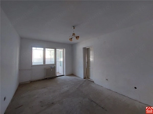 Apartament la parter, zona Iuliu Maniu