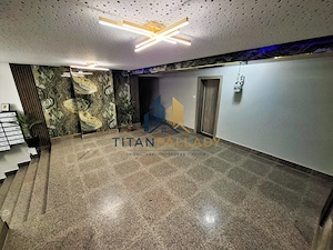 Pallady- parcul Teilor- Mobilat-utilat modern- A/C - Parcare- Liber - imagine 15