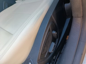 Vand Renault Laguna an 2014 - imagine 2