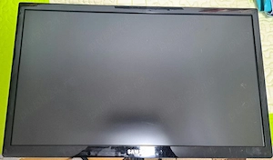 Monitor Samsung 22"(55cm)