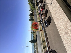 Apartament 2 Camere Modern Summerland - imagine 15