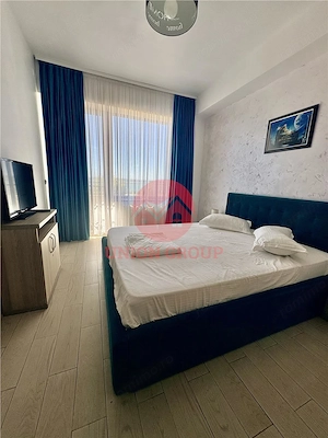 Apartament 2 Camere Modern Summerland