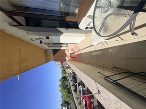 Apartament 2 Camere Modern Summerland - imagine 14