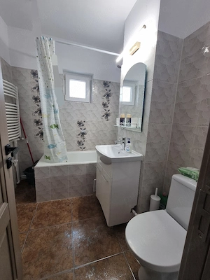 Apartament 3 camere, Metalurgie - imagine 3