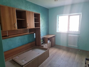 Apartament 3 camere, Metalurgie - imagine 2