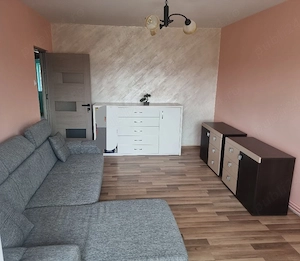 Apartament 3 camere, Metalurgie