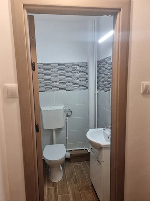 Apartament 3 camere, Metalurgie - imagine 5