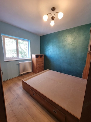 Apartament 3 camere, Metalurgie - imagine 4