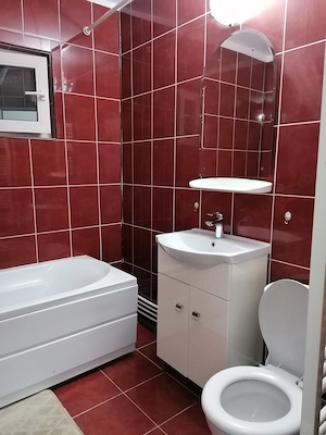 Închirierie apartament  - imagine 2