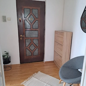 Proprietar închiriez apartament cu doua camere  - imagine 5