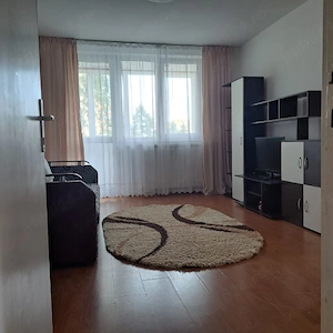 Proprietar închiriez apartament cu doua camere  - imagine 2