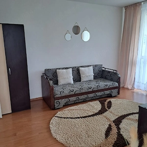 Proprietar închiriez apartament cu doua camere  - imagine 4
