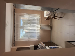 Apartamnent 2 camere Beius  - imagine 5
